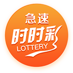 杨瀚森：很荣幸能被拿来和约基奇&姚明比较 适应NBA不是放弃特点