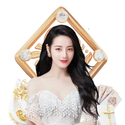 🤔拓记：杨瀚森核心&下肢力量要加强 只卡位不抢板也需要改进