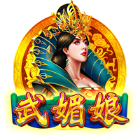 迪马：热那亚接近租借+买断签下科隆博，交易总价可达1000万欧