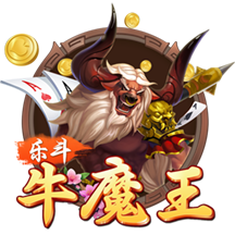 🤔帕金斯：库明加有联盟顶级的身体天赋 勇士要珍惜这个年轻人
