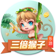 意义非凡！科比退役之战热身服拍出33.6万美元高价！