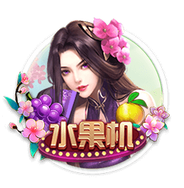 斯卢茨基：点球大战有两次机会能终结比赛 现在还沉浸在情绪当中