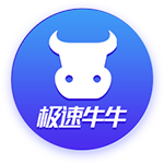 瀚森不打亚洲杯！媒体人：篮协在后场被紧逼下做出假突破的刺探步