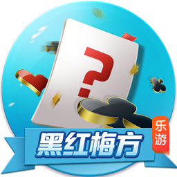 比斯利：进NBA第3年被会计坑了 我帽科比当天发现银行1分钱都没了
