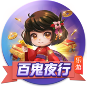 奥尼尔：科比确实是乘客 但有些比赛他的作用比我大 没他就没3冠