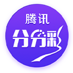 无自己！麦迪评NBA历史5大单打王：乔丹&科比&甜瓜&杜兰特&哈登
