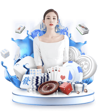 阿里纳斯：现在社媒不喜欢任何人 即使科比放到现在也就是个刷子