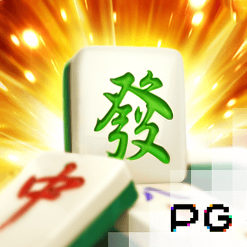 库里：希望有更多孩子能参与到体育中来 这能教会他们很多东西