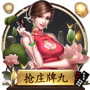 🙄今夏唯一0操作球队！勇士目前仅有9份正式合同+1个双向