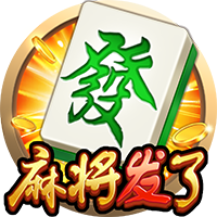 罗马诺：切尔西对伊萨克不感兴趣，真正在运作且推进的是利物浦