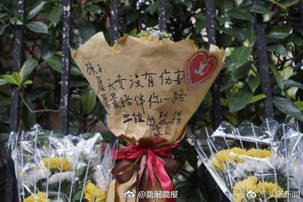 很多孩子看自己比赛然后乱投三分？库里：我可是正经练过的