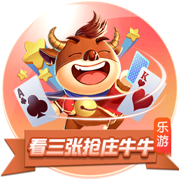 243次扣篮！字母哥领跑上赛季扣篮榜！戈贝尔&杜伦分列二三位！