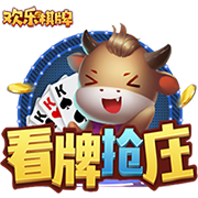 🤪库里领衔+🧐没有库明加！勇士官推晒球队的暴扣瞬间！