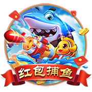 快船高管谈球队窗口期：可能就接下来这几年了 已准备好全力冲刺