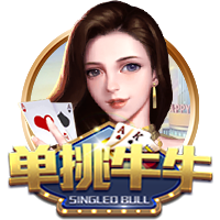 英媒：纽卡老板希望伊萨克去新月，球员目前兴趣不大