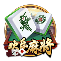 拓记：杨瀚森&克林根目前来看不太兼容 罗威也可能挤压他们的时间