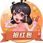 交易与买断障碍重重：为何詹姆斯今夏离开湖人几乎是不可能的事情