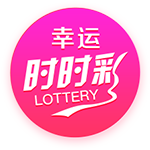 奥尼尔：科比确实是乘客 但有些比赛他的作用比我大 没他就没3冠