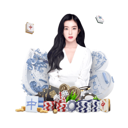 😑美媒晒哈登生涯巨星队友合集：为啥哈登TM生涯一冠没有？