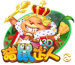 CJ连续10年场均得分20+但从未进过全明星！利拉德为老队友鸣不平