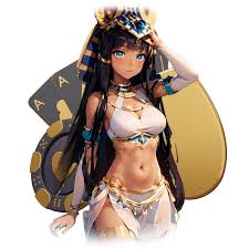 太魔性😂重庆文旅发视频：是谁还不知道库里8月18号要来避暑啊