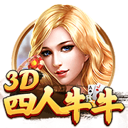 😁杨瀚森：我在更衣室教队友说牛和稳了 他们教我最新游戏技巧