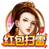 太魔性😂重庆文旅发视频：是谁还不知道库里8月18号要来避暑啊