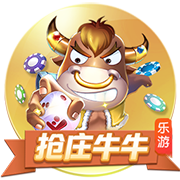 媒体人：杨瀚森回来也未必能拿亚洲杯冠军 现排名无所谓 没必要打