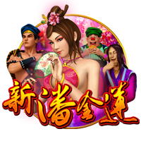 网上说你净资产2.4亿？库里：我不知道也不关心 有人帮我处理这些