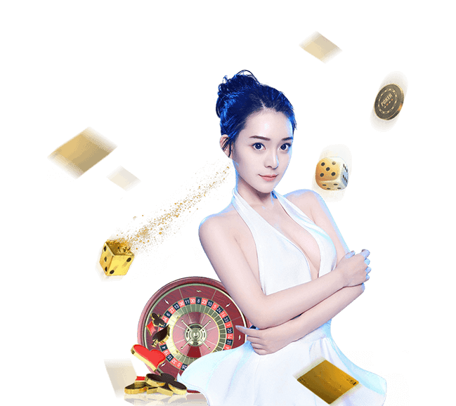 苏群：库明加处境尴尬&和球队不搭 科尔希望他学阿隆