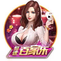 🤪库里领衔+🧐没有库明加！勇士官推晒球队的暴扣瞬间！