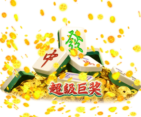 太魔性😂重庆文旅发视频：是谁还不知道库里8月18号要来避暑啊