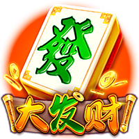 6688下载安装最新版本官方安装版