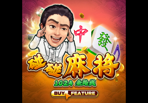 专家：快船平均年龄33.2岁 将成为有记载以来的史上最老球队😅