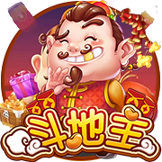 和巴特勒关系好？希尔德：不喜欢他 他去看库里打高尔夫都不找我