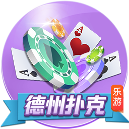 库明加再想想？近8年签QO首轮秀大都失败 诺埃尔冤种 小桥没得选