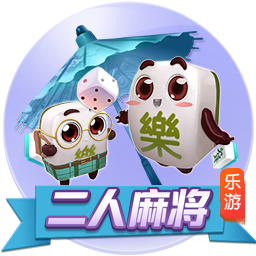 😢Slater：库明加破防的原因是打火箭时被DNP 那让他很痛苦