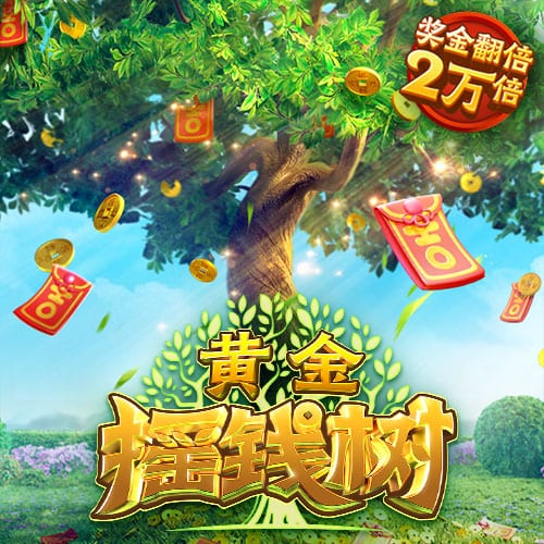 超级得分手领衔！弗拉格第几？TA评选2000年以来最强25位大学球员