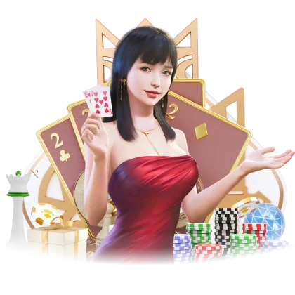 库里父亲：勇士夺冠窗口正在关闭 斯蒂芬&追梦&巴特勒均年龄35+