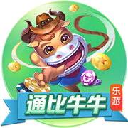 😱恐怖！快船可祭出“碰不得”阵容 平均年龄36.4😨