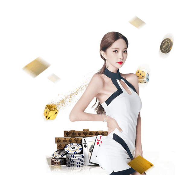 灯泡上次合作时数据：哈登31.8+5.7+7.5 保罗16.6+7.7助+1.8断