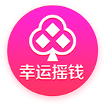 243次扣篮！字母哥领跑上赛季扣篮榜！戈贝尔&杜伦分列二三位！