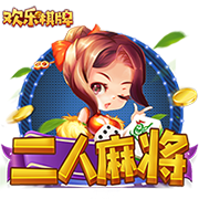 杨瀚森：青岛男篮让我有家的归属感 特别感谢刘维伟指导的帮助