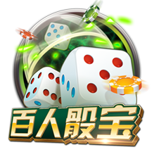 李月汝给杨瀚森支招：要敢于“瞎说” 他性格很好应该会进步很快