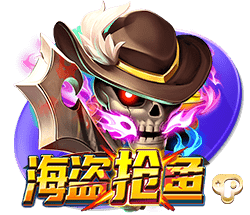 🙄今夏唯一0操作球队！勇士目前仅有9份正式合同+1个双向