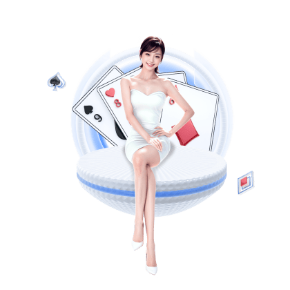 🏌🏾库里晒参加塔霍湖高尔夫名人赛动态：感谢整个周末的爱