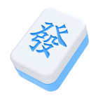 6688下载安装最新版本试玩版