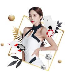很多孩子看自己比赛然后乱投三分？库里：我可是正经练过的