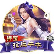 和巴特勒关系好？希尔德：不喜欢他 他去看库里打高尔夫都不找我
