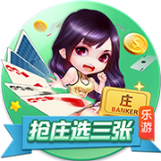 邮报：网红女友保罗已证实，她与切尔西新援德拉普已正式分手